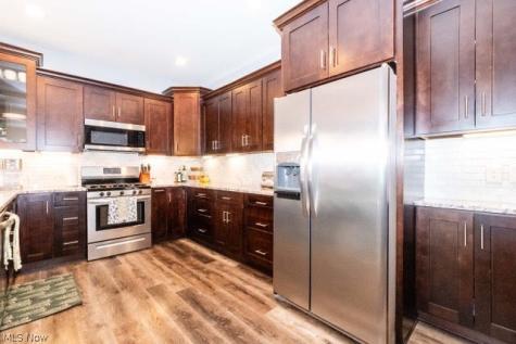 2985 Gale Road Willoughby OH 44094