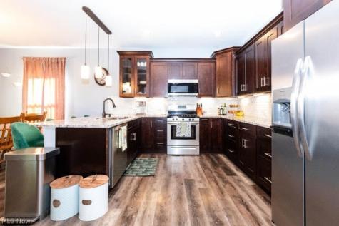 2985 Gale Road Willoughby OH 44094