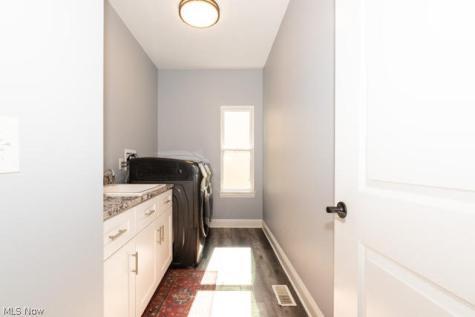 2985 Gale Road Willoughby OH 44094