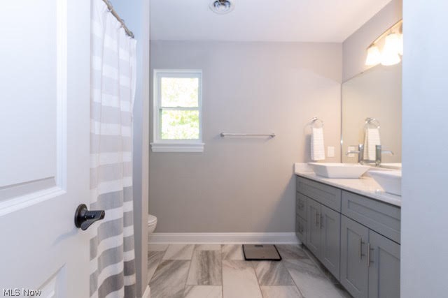 2985 Gale Road Willoughby OH 44094