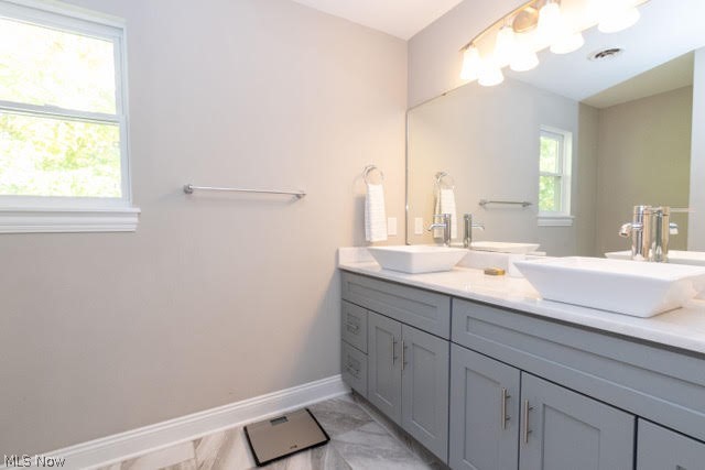 2985 Gale Road Willoughby OH 44094