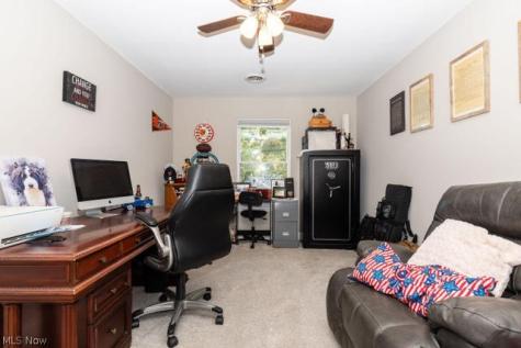 2985 Gale Road Willoughby OH 44094