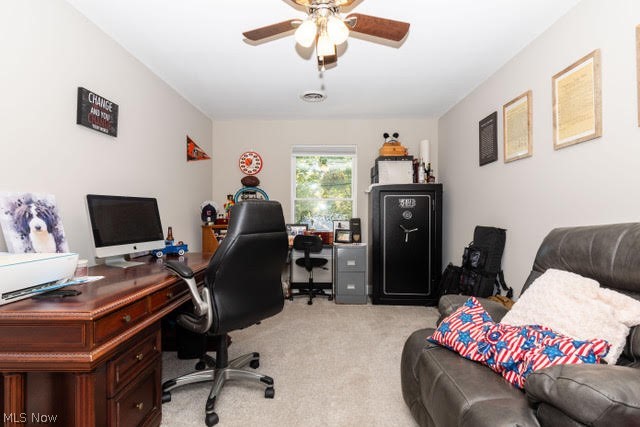 2985 Gale Road Willoughby OH 44094
