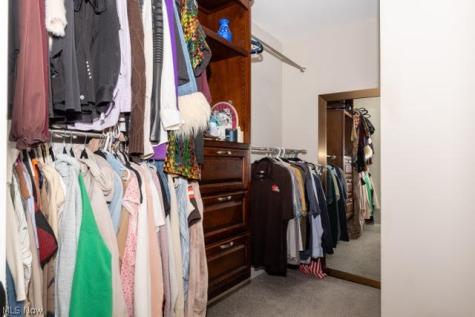2985 Gale Road Willoughby OH 44094