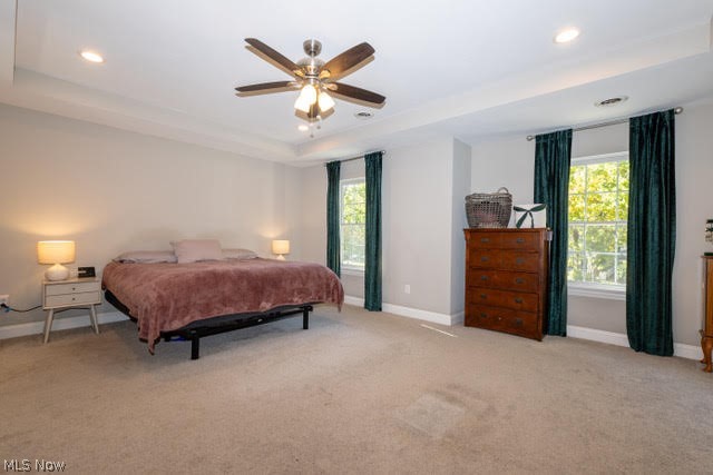 2985 Gale Road Willoughby OH 44094