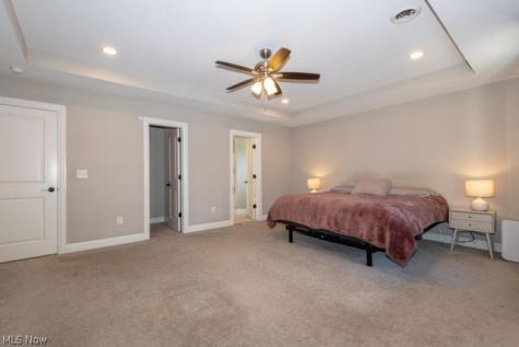 2985 Gale Road Willoughby OH 44094