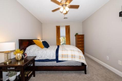 2985 Gale Road Willoughby OH 44094