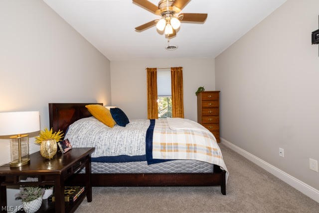2985 Gale Road Willoughby OH 44094