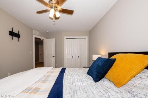 2985 Gale Road Willoughby OH 44094