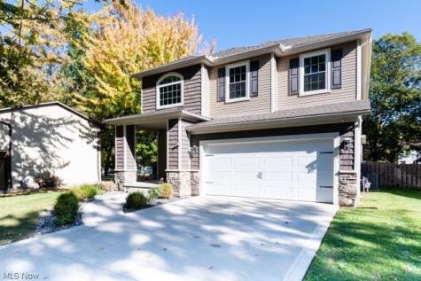 2985 Gale Road Willoughby OH 44094
