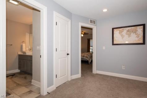 2985 Gale Road Willoughby OH 44094