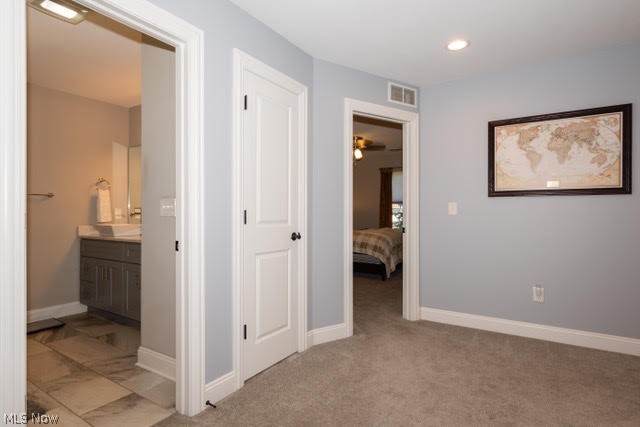 2985 Gale Road Willoughby OH 44094