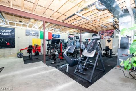 2985 Gale Road Willoughby OH 44094