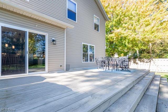 2985 Gale Road Willoughby OH 44094