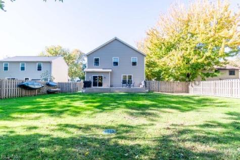 2985 Gale Road Willoughby OH 44094
