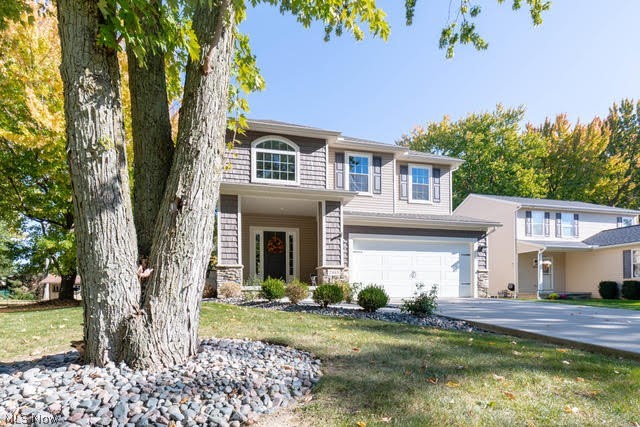 2985 Gale Road Willoughby OH 44094