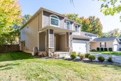 2985 Gale Road Willoughby OH 44094