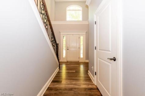 2985 Gale Road Willoughby OH 44094