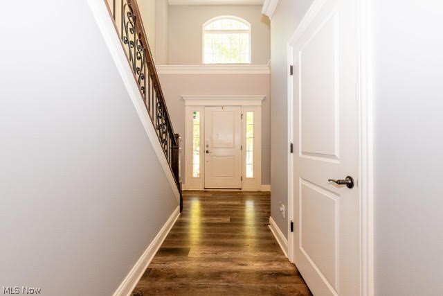 2985 Gale Road Willoughby OH 44094