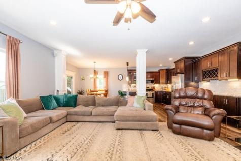 2985 Gale Road Willoughby OH 44094