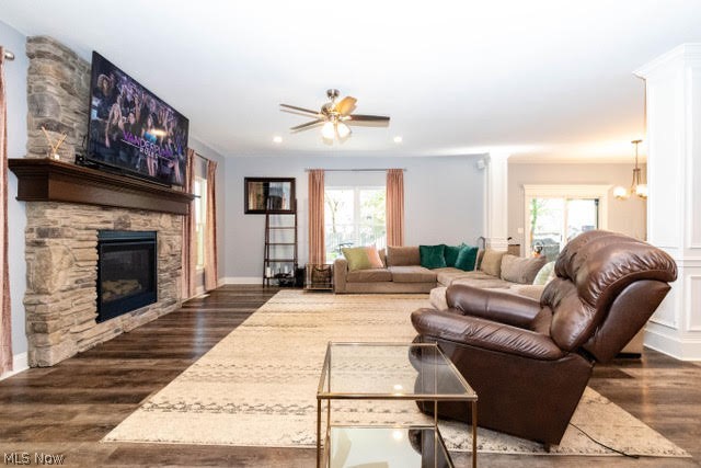 2985 Gale Road Willoughby OH 44094