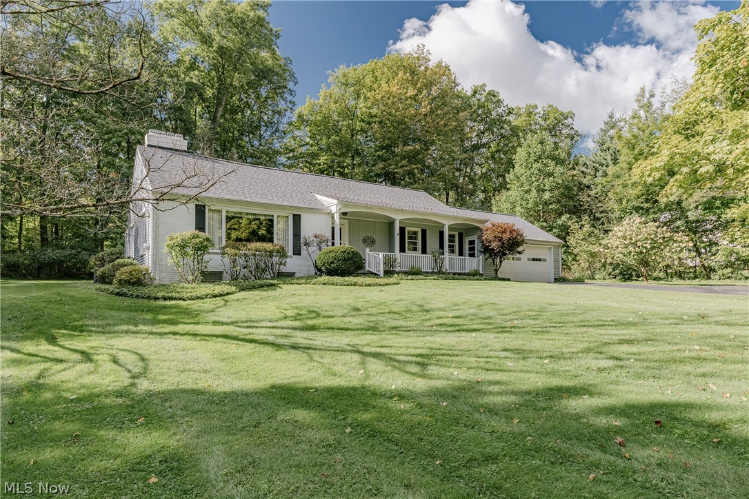 110 Meadow Lane Solon OH 44139