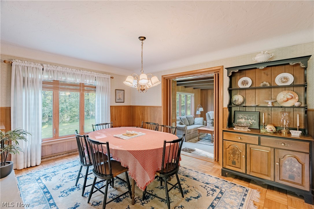 110 Meadow Lane Solon OH 44139