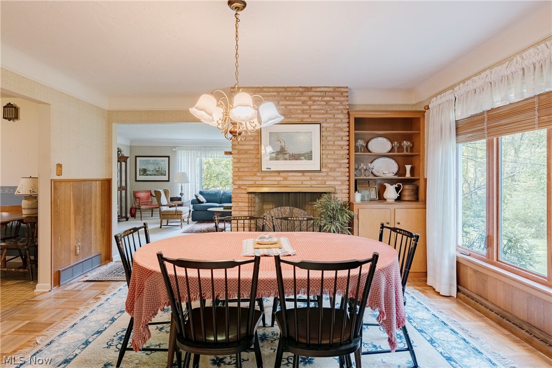 110 Meadow Lane Solon OH 44139