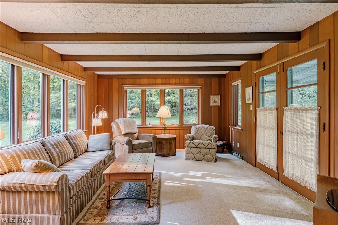 110 Meadow Lane Solon OH 44139
