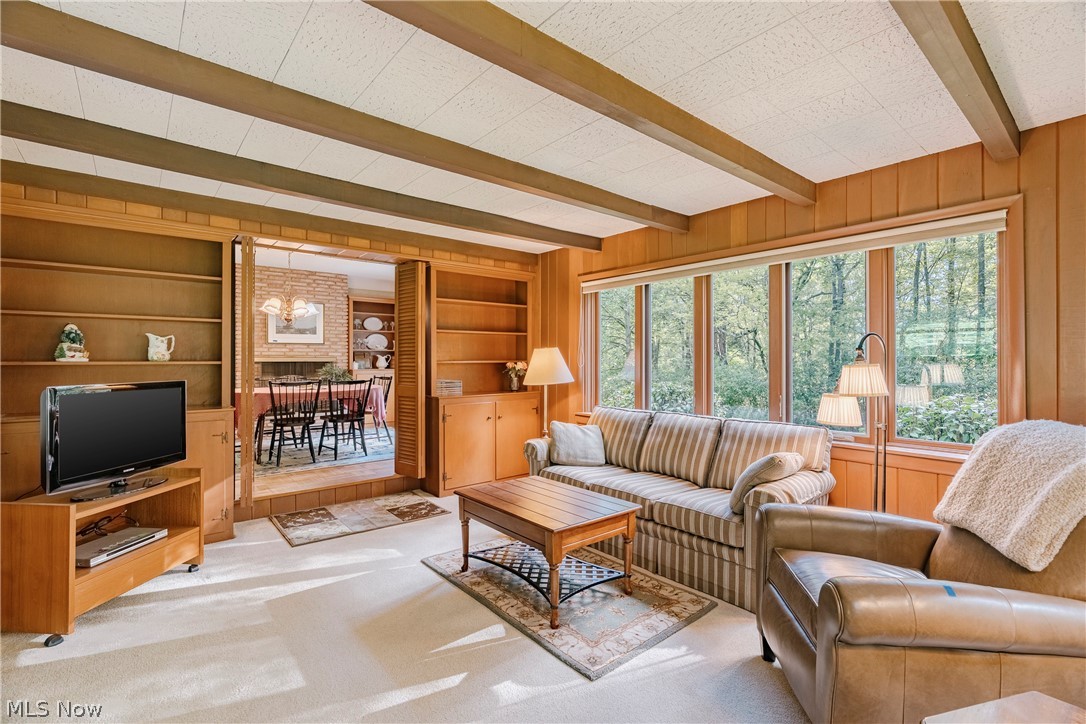 110 Meadow Lane Solon OH 44139