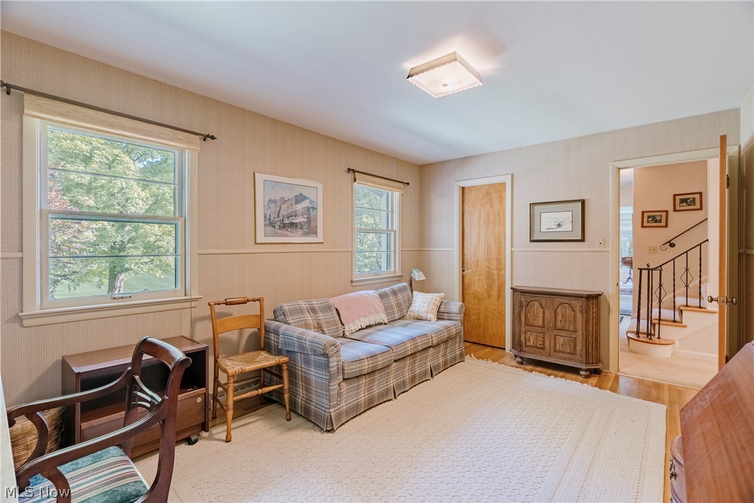 110 Meadow Lane Solon OH 44139