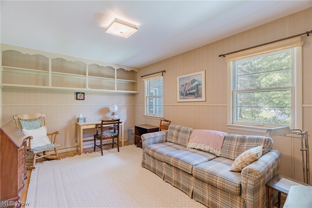 110 Meadow Lane Solon OH 44139