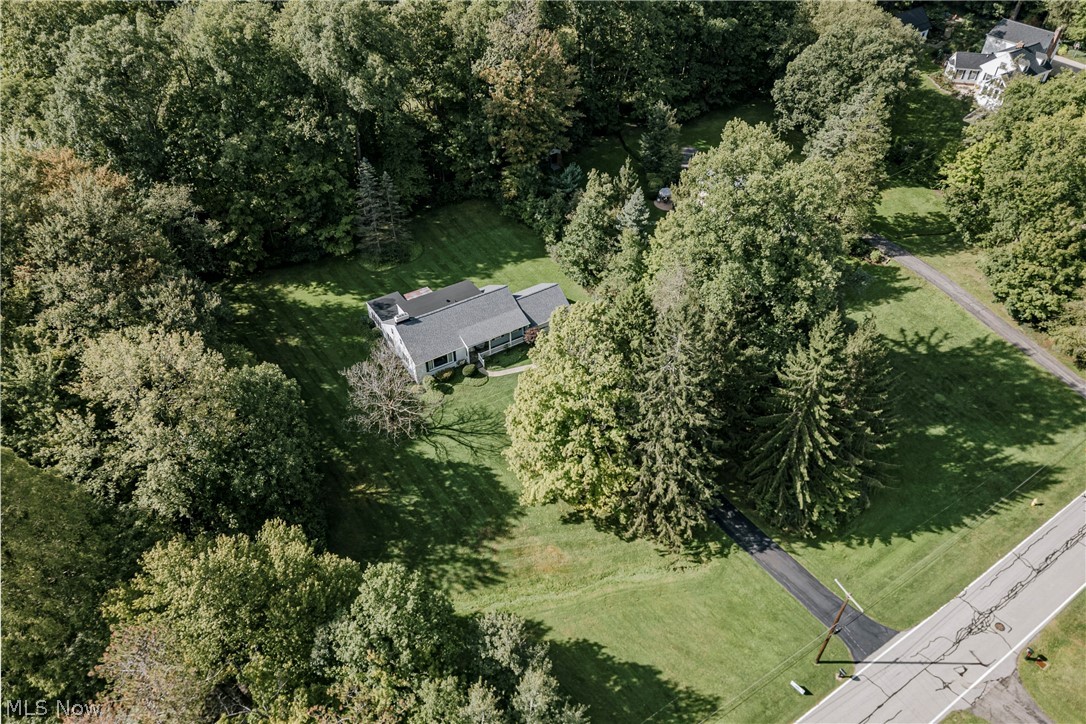 110 Meadow Lane Solon OH 44139