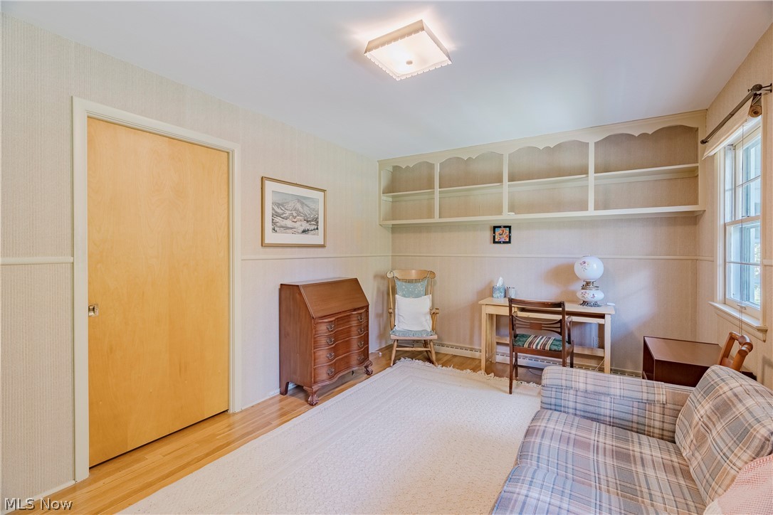 110 Meadow Lane Solon OH 44139