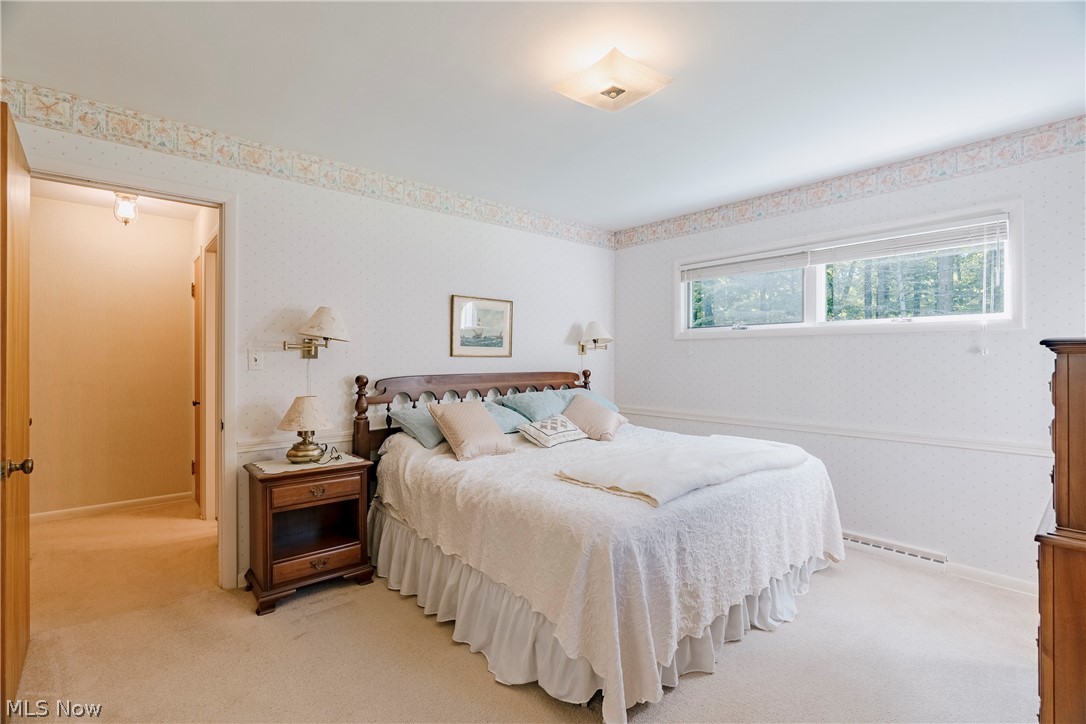 110 Meadow Lane Solon OH 44139