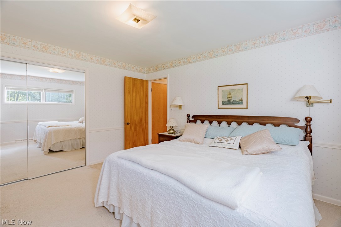 110 Meadow Lane Solon OH 44139