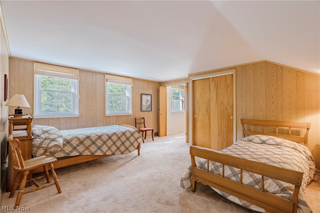 110 Meadow Lane Solon OH 44139