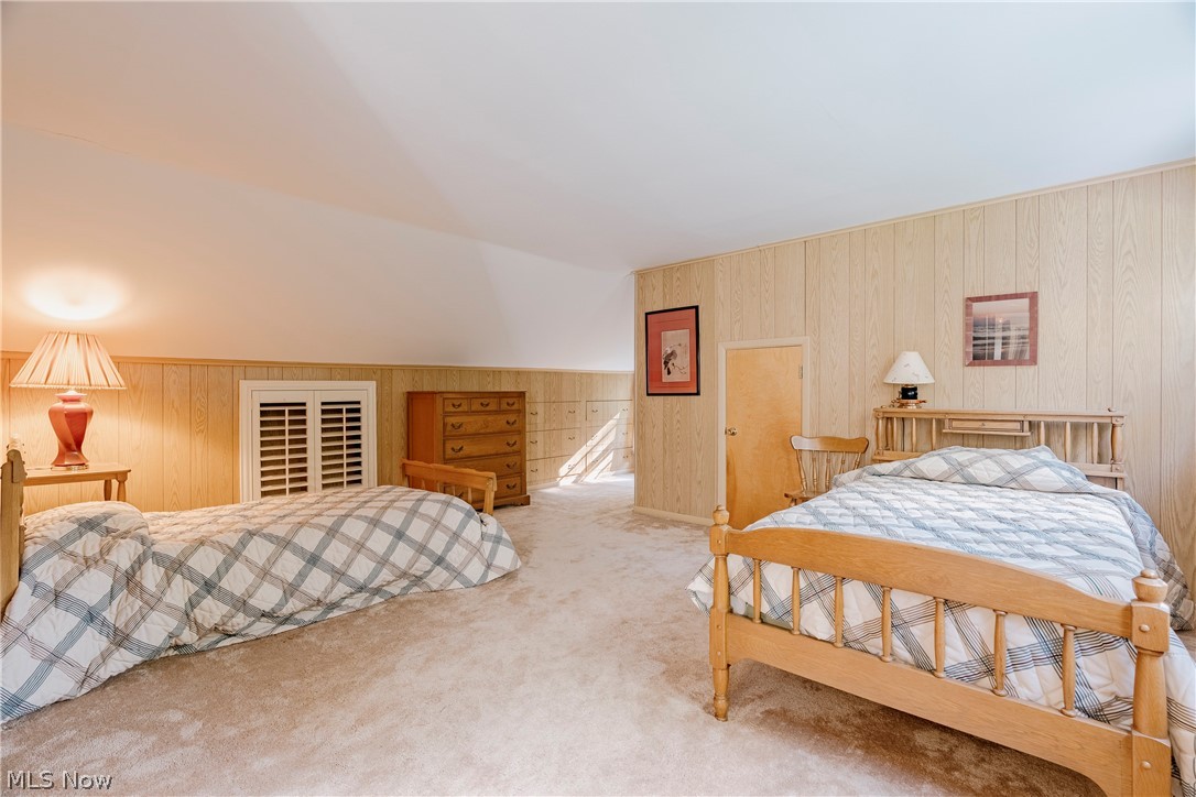 110 Meadow Lane Solon OH 44139