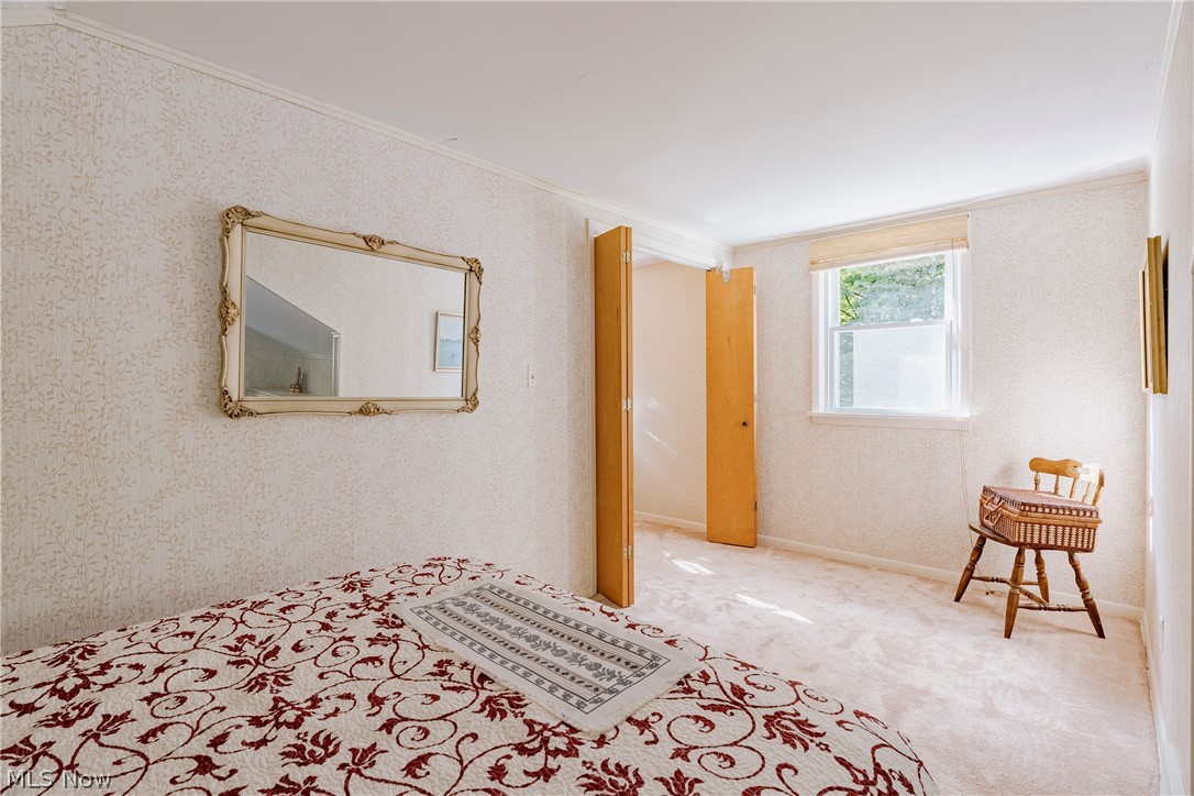 110 Meadow Lane Solon OH 44139