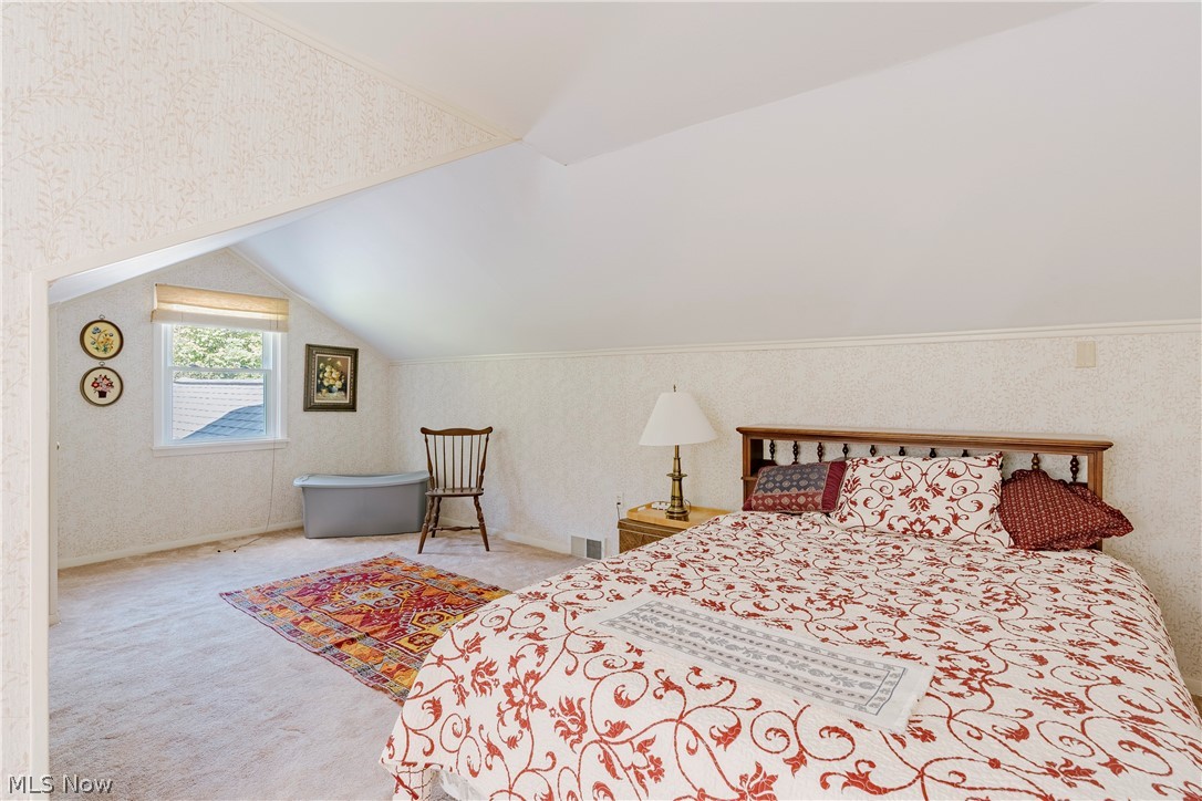 110 Meadow Lane Solon OH 44139