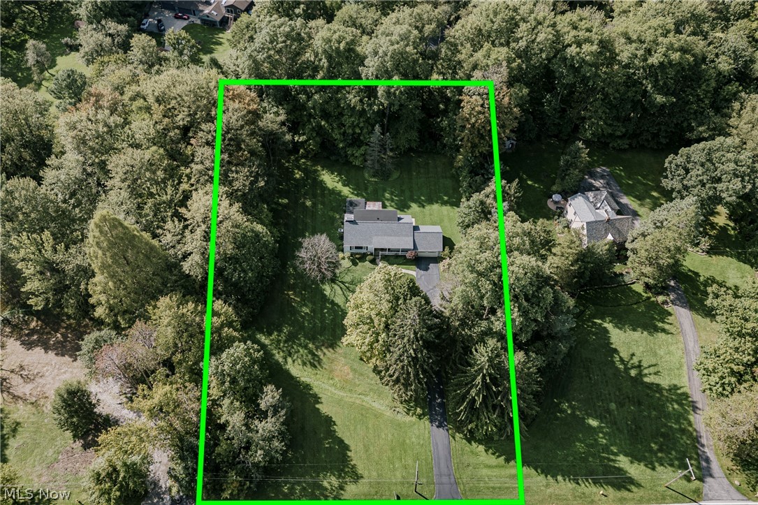 110 Meadow Lane Solon OH 44139