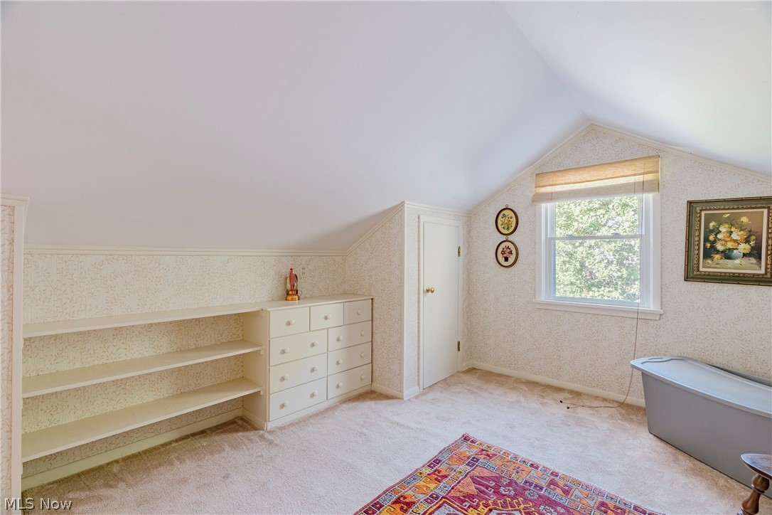 110 Meadow Lane Solon OH 44139
