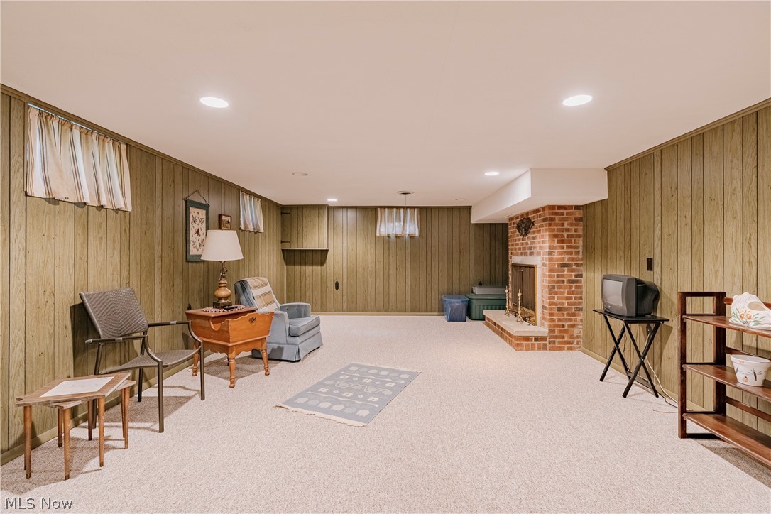110 Meadow Lane Solon OH 44139
