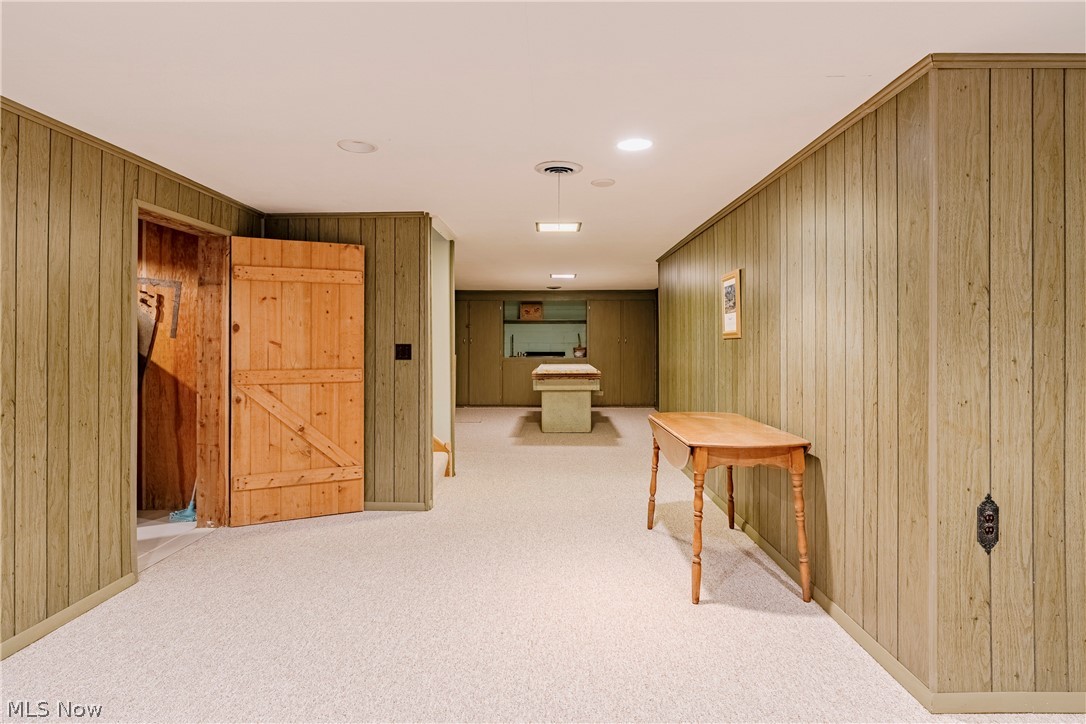 110 Meadow Lane Solon OH 44139