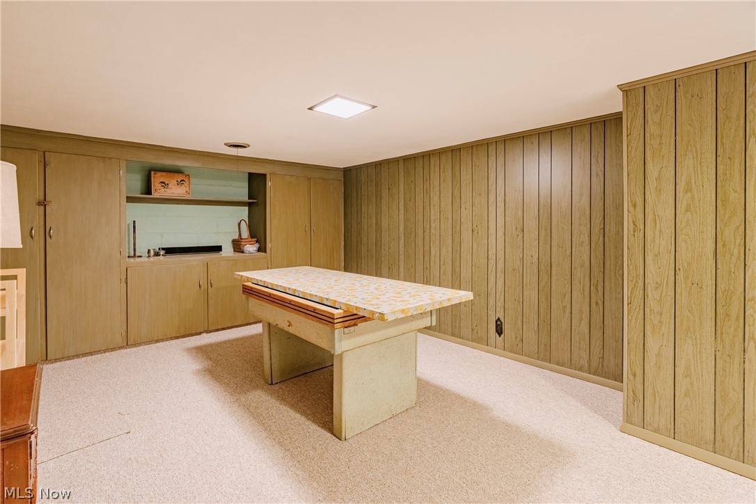110 Meadow Lane Solon OH 44139