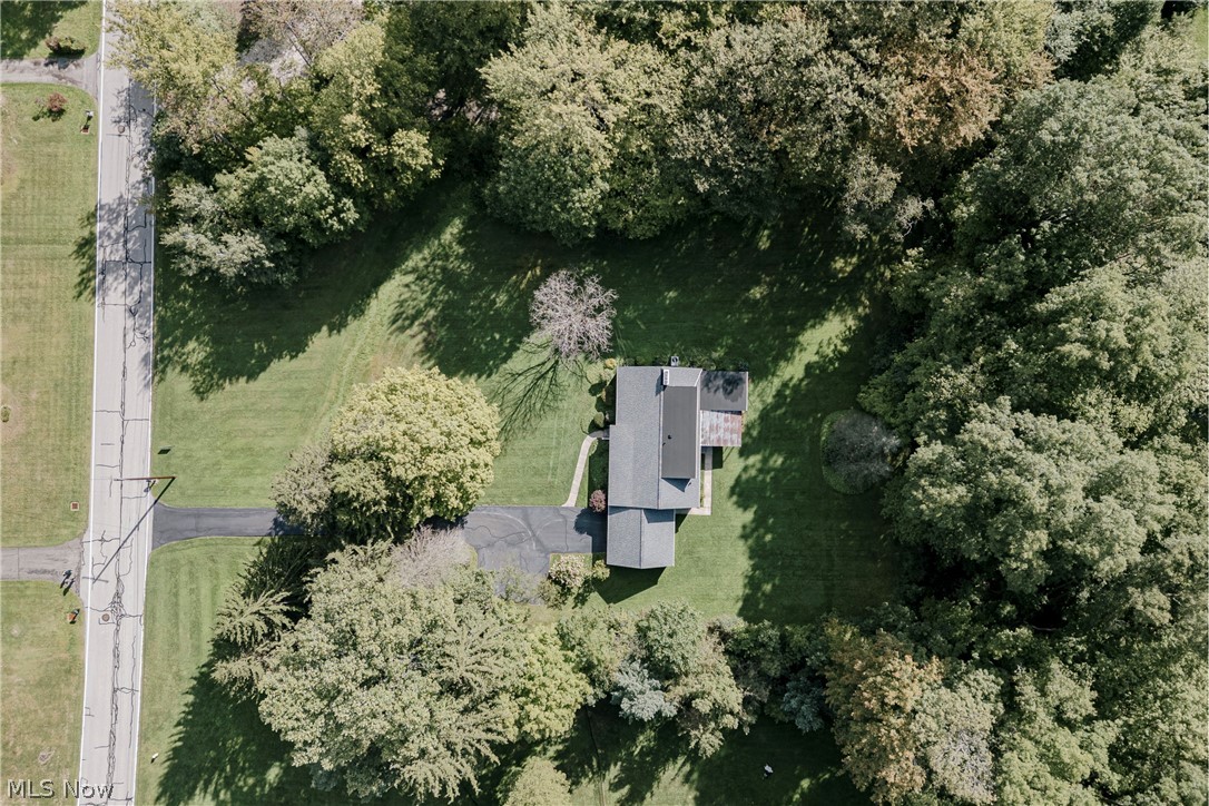 110 Meadow Lane Solon OH 44139