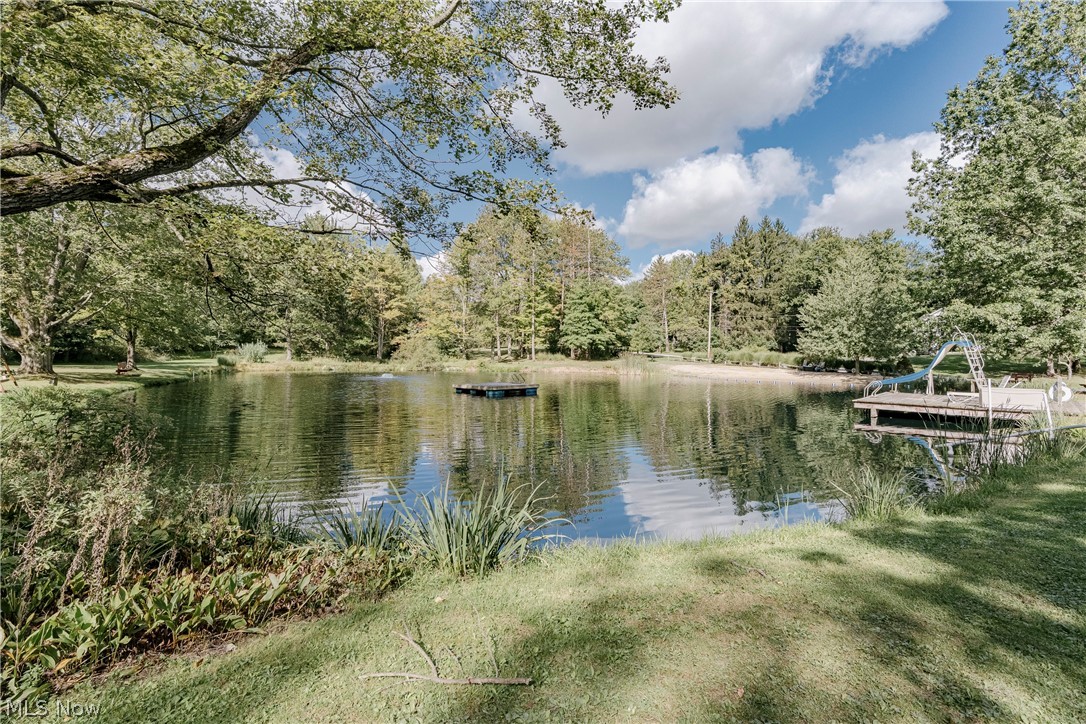 110 Meadow Lane Solon OH 44139