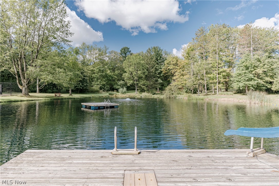 110 Meadow Lane Solon OH 44139