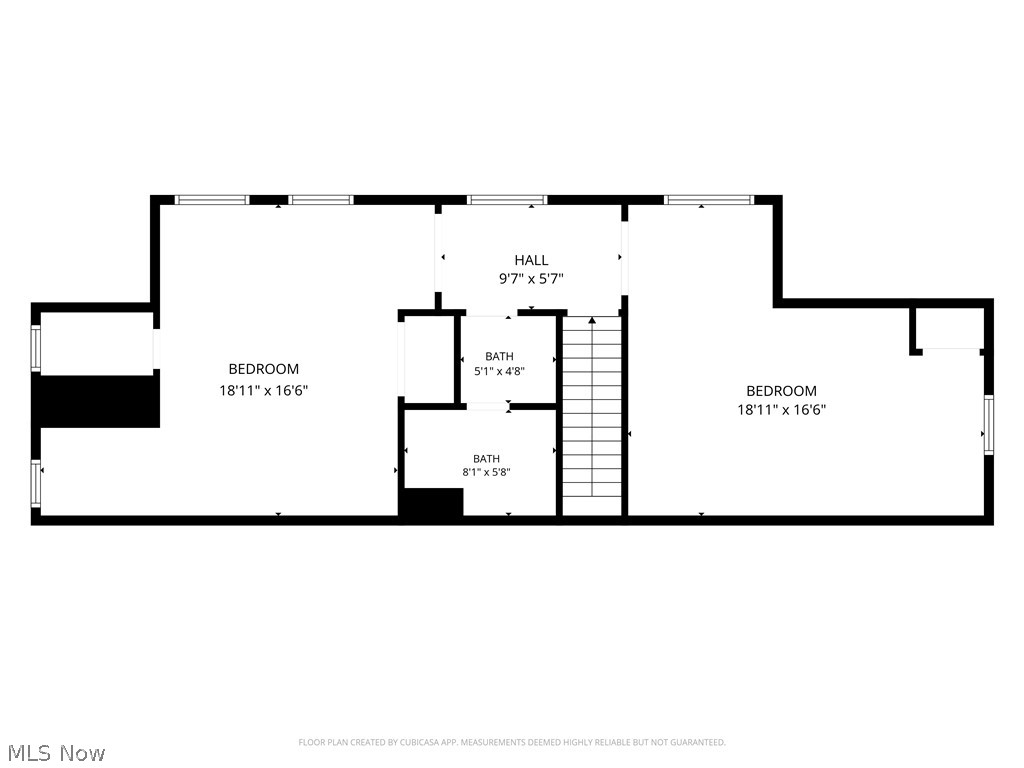 110 Meadow Lane Solon OH 44139