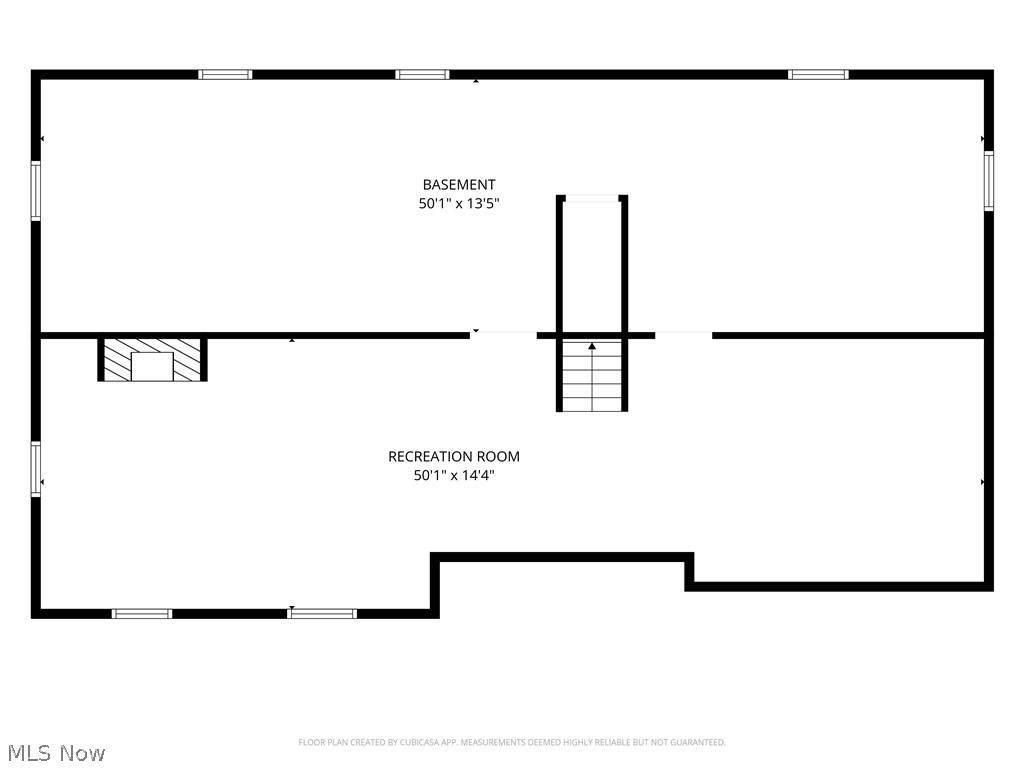 110 Meadow Lane Solon OH 44139